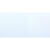HKM-485395 Lychee Pattern Leather Repair Patch - Eco-Friendly, Durable 10x20cm Solution for Sofas, Seats, and More