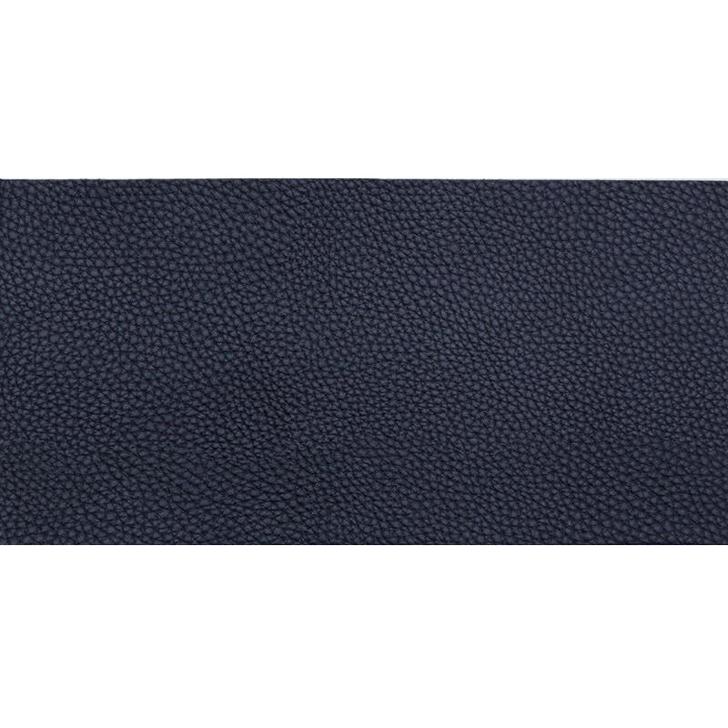 HKM-485395 Lychee Pattern Leather Repair Patch - Eco-Friendly, Durable 10x20cm Solution for Sofas, Seats, and More