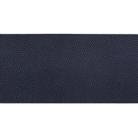 HKM-485395 Lychee Pattern Leather Repair Patch - Eco-Friendly, Durable 10x20cm Solution for Sofas, Seats, and More