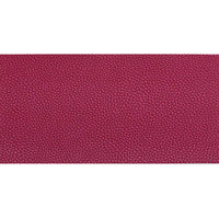 HKM-485395 Lychee Pattern Leather Repair Patch - Eco-Friendly, Durable 10x20cm Solution for Sofas, Seats, and More