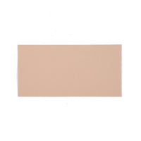 HKM-485395 Lychee Pattern Leather Repair Patch - Eco-Friendly, Durable 10x20cm Solution for Sofas, Seats, and More