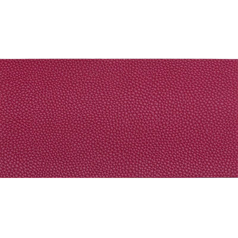 HKM-485395 Lychee Pattern Leather Repair Patch - Eco-Friendly, Durable 10x20cm Solution for Sofas, Seats, and More