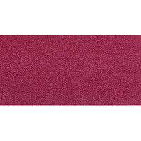 HKM-485395 Lychee Pattern Leather Repair Patch - Eco-Friendly, Durable 10x20cm Solution for Sofas, Seats, and More