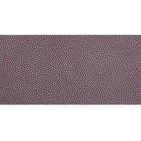 HKM-485395 Lychee Pattern Leather Repair Patch - Eco-Friendly, Durable 10x20cm Solution for Sofas, Seats, and More