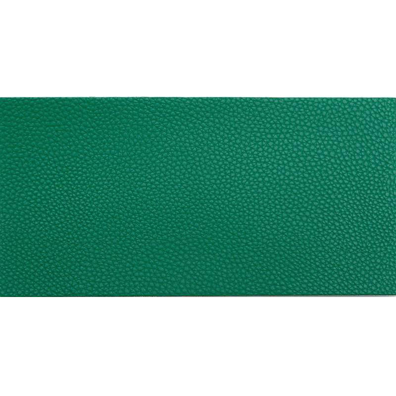 HKM-485395 Lychee Pattern Leather Repair Patch - Eco-Friendly, Durable 10x20cm Solution for Sofas, Seats, and More
