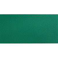 HKM-485395 Lychee Pattern Leather Repair Patch - Eco-Friendly, Durable 10x20cm Solution for Sofas, Seats, and More