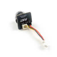 HKM-485907 Caddx Snail Ant 18mm 1200TVL FPV Camera for Youth, Compact Design
