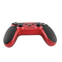 HKM-486739 Switch Wireless Controller with Bluetooth, Vibration, and Six-Axis Support for PC and Switch