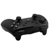 HKM-486739 Switch Wireless Controller with Bluetooth, Vibration, and Six-Axis Support for PC and Switch