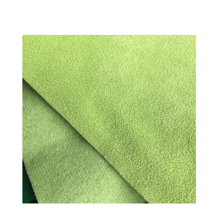 HKM-488851 Multi-Color PU Leather Fabric, 1.1mm Thickness, 137cm Wide, 1 Yard Cut