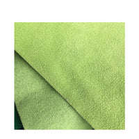 HKM-488851 Multi-Color PU Leather Fabric, 1.1mm Thickness, 137cm Wide, 1 Yard Cut