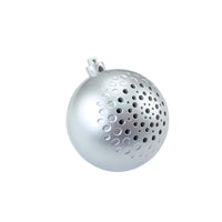 HKM-489235 Christmas Bass Bluetooth Speaker - Waterproof with 3W Power, 2-3 Hours Playtime, Ideal for Phones, Tablets, and Laptops