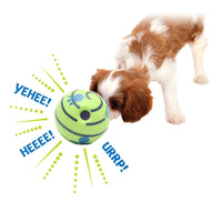 HKM-489619 Dog molar toy