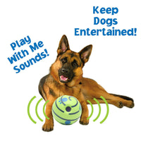 HKM-489619 Dog molar toy