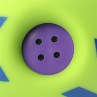 HKM-489619 Dog molar toy