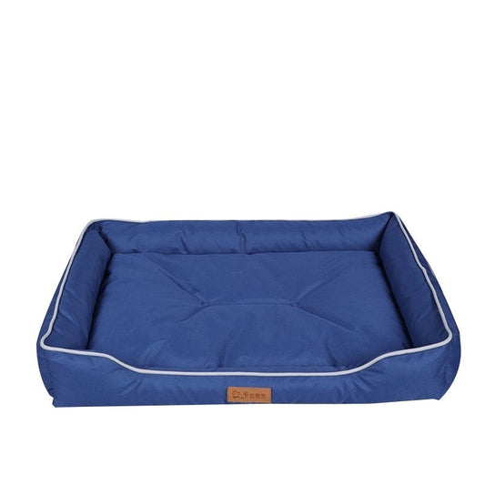 HKM-490131 Durable Bite Resistant Waterproof Dog Mat - Available in Multiple Colors and Sizes