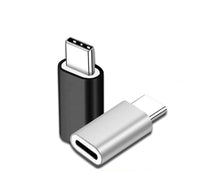 HKM-490579 Zinc Alloy Mobile Phone Data Adapter with Single Port Compatibility