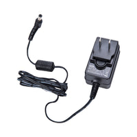 HKM-491667 DC 9V 0.5A Power Adapter for Electric Guitar Effect Pedals with AU/EU/UK/US Plug