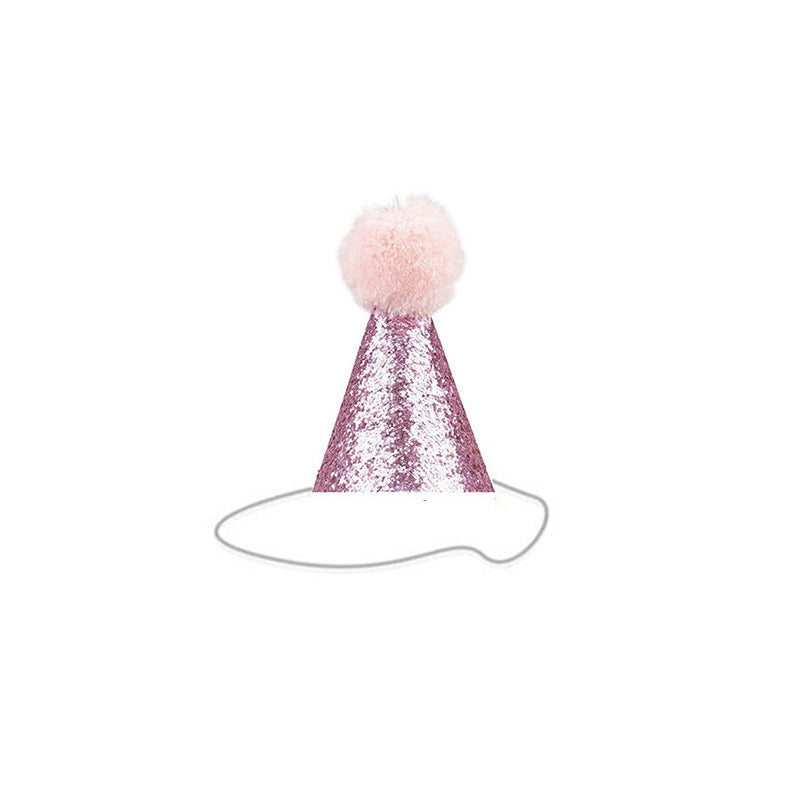 HKM-492179 Holiday Decorative Dress-Up Set for All Ages - Perfect Gift for Friends, Family, and Colleagues