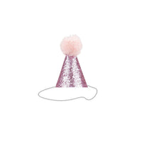 HKM-492179 Holiday Decorative Dress-Up Set for All Ages - Perfect Gift for Friends, Family, and Colleagues