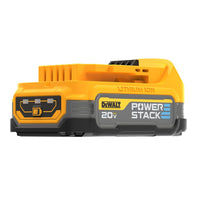 HKM-492499 20V Lightweight Lithium Polymer Battery for Electric Tools, Compact and Powerful