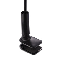 HKM-492691 Adjustable Desktop and Bedside Tablet Holder for iPhone & iPad Models
