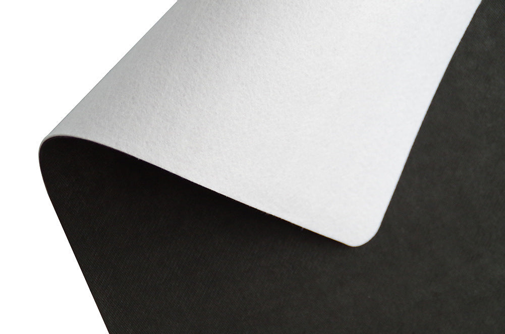 HKM-493843 Customized Printed Rubber Floor Mat – Multiple Sizes Available (40x60cm to 70x120cm)