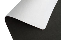 HKM-493843 Customized Printed Rubber Floor Mat – Multiple Sizes Available (40x60cm to 70x120cm)