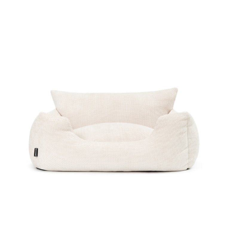 HKM-494163 Four-season Universal Detachable And Washable Pet Bed
