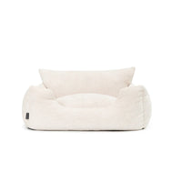 HKM-494163 Four-season Universal Detachable And Washable Pet Bed