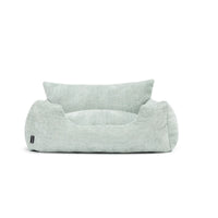 HKM-494163 Four-season Universal Detachable And Washable Pet Bed