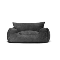 HKM-494163 Four-season Universal Detachable And Washable Pet Bed