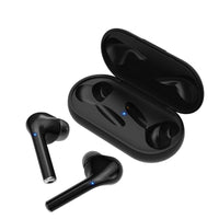 HKM-494675 Wireless TWS Bluetooth Headset with Power Display and Voice Control Function