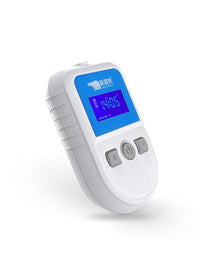 HKM-495443 Low Frequency Pulse Therapy Device for Improved Sleep Quality