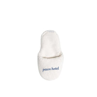 HKM-496723 Absorbent Pet Bath Towel Nightgown for Dogs and Toys - S, M, L Sizes Available