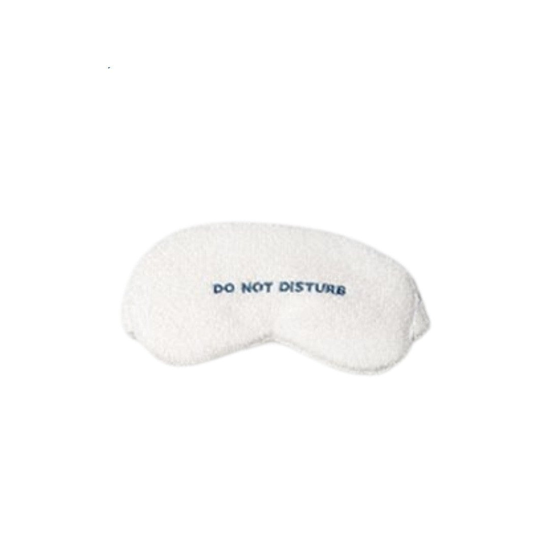 HKM-496723 Absorbent Pet Bath Towel Nightgown for Dogs and Toys - S, M, L Sizes Available