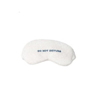 HKM-496723 Absorbent Pet Bath Towel Nightgown for Dogs and Toys - S, M, L Sizes Available