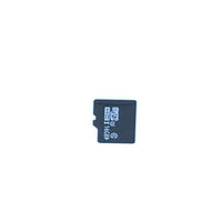 HKM-497427 A9 Wi-Fi Wireless Network Camera with 1080P Resolution and TF Card Support