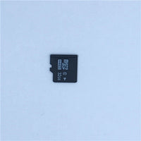 HKM-497427 A9 Wi-Fi Wireless Network Camera with 1080P Resolution and TF Card Support