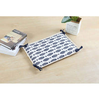 HKM-497619 Summer New Style Positive And Negative Dual-Purpose Mat Pet Mat