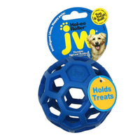 HKM-497683 Milk scent pet toy ball leaking food ball