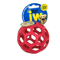 HKM-497683 Milk scent pet toy ball leaking food ball