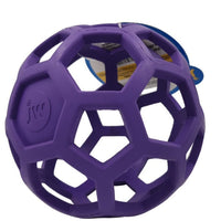 HKM-497683 Milk scent pet toy ball leaking food ball