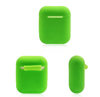 HKM-498131 Silicone Case for Bluetooth Headset, Compact and Protective Design, Fits Most Models
