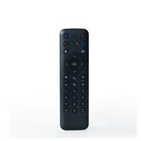 HKM-498579 KM7 SE Android 11 Set-Top Box with 2GB RAM and 32GB Storage - EU, US, UK, AU Plug Options