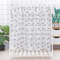 HKM-499219 Soft Double-Layer Cotton Baby Bath Towel with Colorful Cartoon Patterns