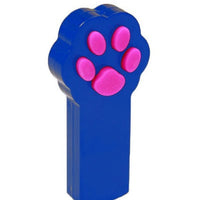 HKM-499987 Funny Dog Interactive Automatic Red Laser Pointer Exercise