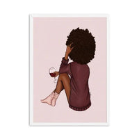 HKM-500371 Canvas Wall Art - Fashionable and Simple Design for Stylish Décor