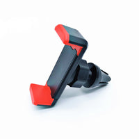 HKM-500435 360-Degree Rotating Gravity Phone Holder for Car Air Vent