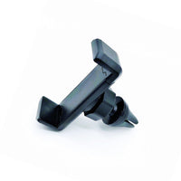 HKM-500435 360-Degree Rotating Gravity Phone Holder for Car Air Vent